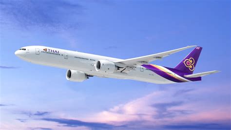 AB777 .